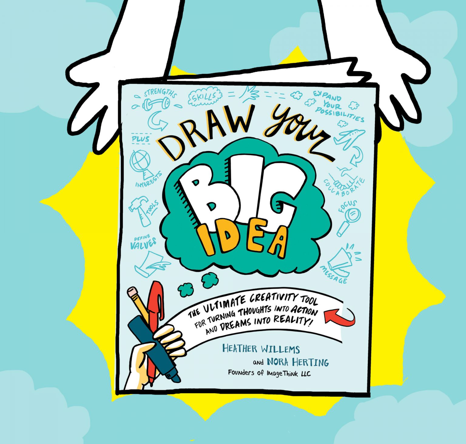 draw-your-big-idea-giveaway-imagethink